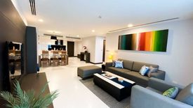 2 Bedroom Condo for rent in The klasse residence, Khlong Toei Nuea, Bangkok near BTS Asoke