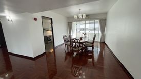 3 Bedroom Apartment for rent in Kanta Mansion, Khlong Tan, Bangkok near BTS Phrom Phong