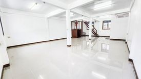 3 Bedroom House for rent in Bang Bon, Bangkok