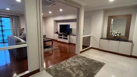 3 Bedroom Apartment for rent in G.P. Grande Tower, Khlong Toei Nuea, Bangkok near MRT Sukhumvit