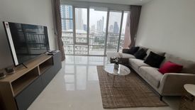 2 Bedroom Condo for rent in Fullerton, Phra Khanong, Bangkok near BTS Thong Lo