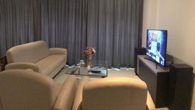 3 Bedroom Condo for rent in Talat Nuea, Phuket