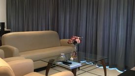 3 Bedroom Condo for rent in Talat Nuea, Phuket