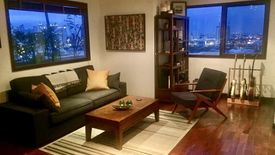 1 Bedroom Condo for rent in J.C. Tower, Khlong Tan Nuea, Bangkok near BTS Saphan Kwai