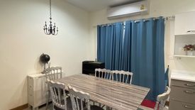 4 Bedroom Townhouse for rent in Villette City Pattanakarn 38, Suan Luang, Bangkok