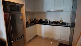 2 Bedroom Condo for rent in Belle Grand Rama 9, Huai Khwang, Bangkok near MRT Phra Ram 9