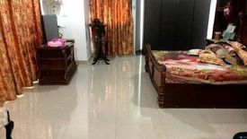 4 Bedroom Condo for rent in Crystal Garden, Khlong Toei, Bangkok near BTS Nana