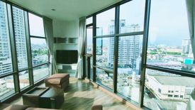 1 Bedroom Condo for rent in WYNE Sukhumvit, Phra Khanong, Bangkok near BTS Phra Khanong