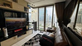 1 Bedroom Condo for sale in Nara 9 by Eastern Star, Sathon, Bangkok near BTS Chong Nonsi