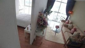 2 Bedroom Condo for rent in The Coast Bangkok, Bang Na, Bangkok near BTS Bang Na