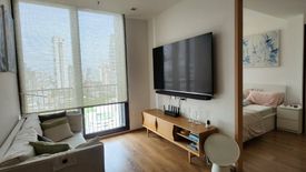 3 Bedroom Condo for rent in Noble BE 33, Khlong Tan Nuea, Bangkok near BTS Phrom Phong