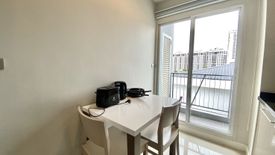 1 Bedroom Condo for rent in The Crest Sukhumvit 49, Khlong Tan Nuea, Bangkok near BTS Thong Lo