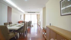 2 Bedroom Apartment for rent in GM Service Apartment, Khlong Toei, Bangkok near BTS Phrom Phong