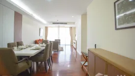 2 Bedroom Apartment for rent in GM Service Apartment, Khlong Toei, Bangkok near BTS Phrom Phong