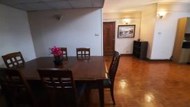 3 Bedroom Condo for rent in Ban Onnut Condo, Suan Luang, Bangkok