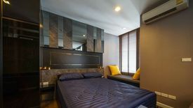 1 Bedroom Condo for rent in Nara 9 by Eastern Star, Sathon, Bangkok near BTS Chong Nonsi