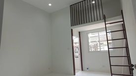 3 Bedroom Townhouse for rent in Bang Chak, Bangkok near BTS Punnawithi