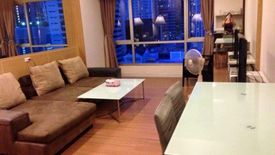 1 Bedroom Condo for rent in The Trendy Condominium, Khlong Toei Nuea, Bangkok near BTS Nana