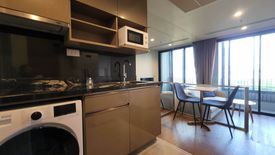 1 Bedroom Condo for rent in Ideo Q Sukhumvit 36, Khlong Tan, Bangkok near BTS Thong Lo