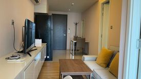 1 Bedroom Condo for rent in H condo, Khlong Tan Nuea, Bangkok near BTS Phrom Phong