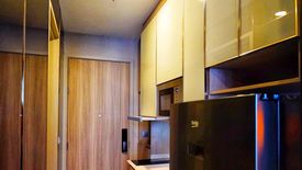 1 Bedroom Condo for rent in Park Origin Phayathai, Thung Phaya Thai, Bangkok near BTS Phaya Thai