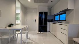 1 Bedroom Condo for rent in Nara 9 by Eastern Star, Sathon, Bangkok near BTS Chong Nonsi