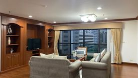 3 Bedroom Condo for rent in G.P. Grande Tower, Khlong Toei Nuea, Bangkok near MRT Sukhumvit