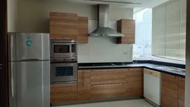 2 Bedroom Condo for rent in Vasu The Residence, Khlong Tan Nuea, Bangkok near BTS Thong Lo