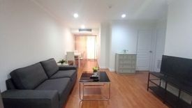 2 Bedroom Condo for rent in The Waterford Diamond, Khlong Tan, Bangkok near BTS Phrom Phong