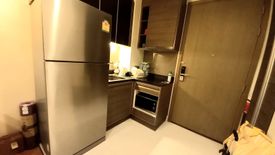 1 Bedroom Condo for rent in KEYNE BY SANSIRI, Khlong Tan, Bangkok near BTS Thong Lo