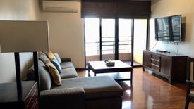 3 Bedroom Condo for rent in Baan Na Varang, Langsuan, Bangkok near BTS Chit Lom