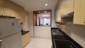 3 Bedroom Condo for rent in Baan Sawasdee, Khlong Toei Nuea, Bangkok near MRT Sukhumvit