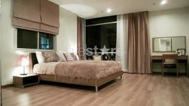 3 Bedroom Condo for rent in The Master Centrium Asoke - Sukhumvit, Khlong Toei Nuea, Bangkok near MRT Sukhumvit