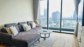 2 Bedroom Condo for rent in BEATNIQ Sukhumvit 32, Khlong Tan, Bangkok near BTS Thong Lo