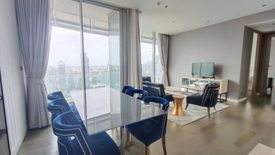 2 Bedroom Condo for rent in Magnolias Ratchadamri Boulevard, Langsuan, Bangkok near BTS Ratchadamri