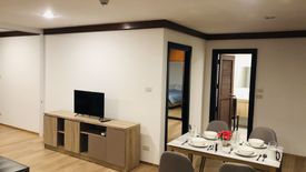 1 Bedroom Condo for rent in Supalai Place, Khlong Tan Nuea, Bangkok near BTS Phrom Phong