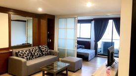 1 Bedroom Condo for rent in Supalai Place, Khlong Tan Nuea, Bangkok near BTS Phrom Phong