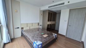 1 Bedroom Condo for rent in Supalai Oriental Sukhumvit 39, Khlong Tan Nuea, Bangkok