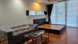 1 Bedroom Condo for rent in The Rajdamri, Pathum Wan, Bangkok near BTS Ratchadamri