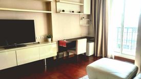 1 Bedroom Condo for rent in Ivy Thonglor, Khlong Tan Nuea, Bangkok near BTS Thong Lo