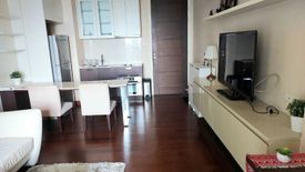 1 Bedroom Condo for rent in Ivy Thonglor, Khlong Tan Nuea, Bangkok near BTS Thong Lo