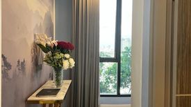 1 Bedroom Condo for sale in Ideo Q Victory, Thanon Phaya Thai, Bangkok near BTS Victory Monument