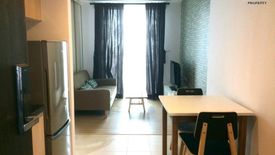 1 Bedroom Condo for sale in Haus 23 Ratchada - Ladprao, Chan Kasem, Bangkok near MRT Lat Phrao