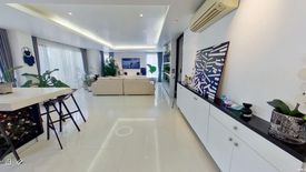 2 Bedroom Condo for rent in Prime Mansion Promphong, Khlong Tan Nuea, Bangkok near BTS Phrom Phong