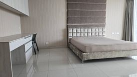 3 Bedroom Condo for rent in Baan Yen Akard, Chong Nonsi, Bangkok near MRT Lumpini