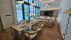 4 Bedroom Villa for sale in ์Nimman Phuket, Ratsada, Phuket