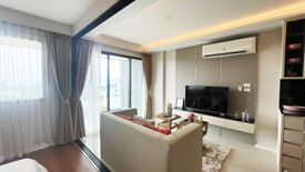 1 Bedroom Condo for sale in Mida Grande Resort Condominiums, Choeng Thale, Phuket