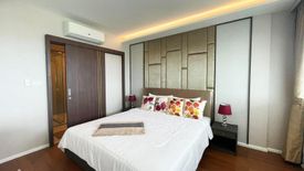 1 Bedroom Condo for sale in Mida Grande Resort Condominiums, Choeng Thale, Phuket