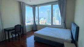 3 Bedroom Condo for rent in Siri Residence, Khlong Tan, Bangkok near BTS Phrom Phong