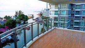 Condo for sale in Na Jomtien, Chonburi